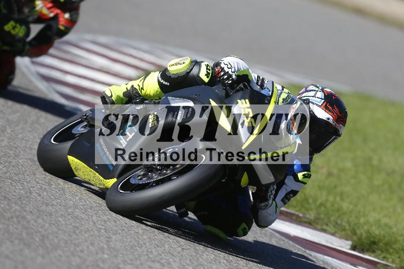 /56 02.10.2025 Speer Racing ADR/Gruppe rot/396